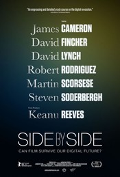 Subtitrare  Side by Side HD 720p 1080p XVID