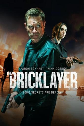 Subtitrare  The Bricklayer HD 720p 1080p