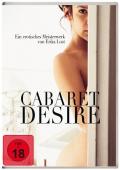 Subtitrare  Cabaret Desire XVID