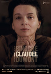 Subtitrare  Camille Claudel 1915 DVDRIP HD 720p