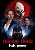 Subtitrare  Terror Train