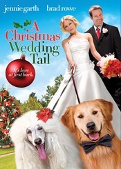 Subtitrare A Christmas Wedding Tail