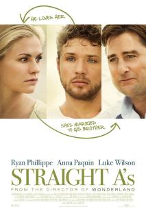Subtitrare  Straight A's DVDRIP