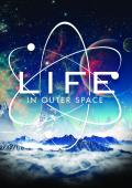 Subtitrare Life in Outer Space