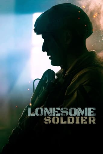 Subtitrare  Lonesome Soldier 1080p