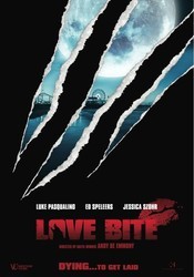 Subtitrare  Love Bite HD 720p 1080p