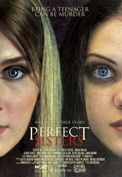 Subtitrare  Perfect Sisters DVDRIP HD 720p XVID