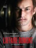Subtitrare  L'affaire Dumont DVDRIP XVID