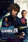 Subtitrare  The Gambler HD 720p 1080p