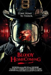 Subtitrare  Bloody Homecoming HD 720p 1080p XVID