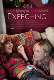 Subtitrare  Gus HD 720p XVID