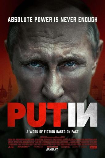 Subtitrare Putin