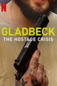 Trailer Gladbeck: The Hostage Crisis