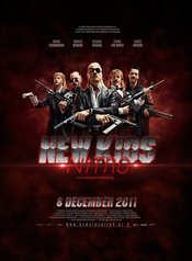 Subtitrare  New Kids Nitro DVDRIP HD 720p XVID
