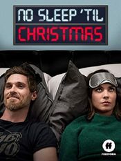 Subtitrare  No Sleep 'Til Christmas