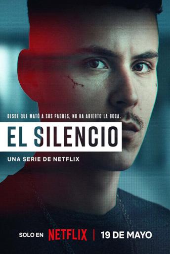 Subtitrare  Muted (El silencio) - Sezonul 1