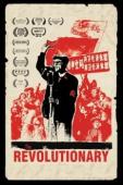 Subtitrare  The Revolutionary HD 720p 1080p