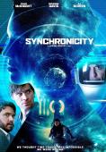 Subtitrare  Synchronicity DVDRIP HD 720p 1080p XVID