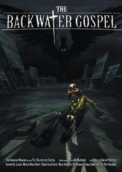 Subtitrare  The Backwater Gospel HD 720p