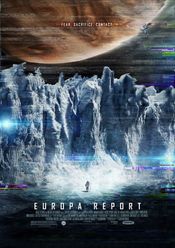 Subtitrare Europa Report