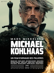 Subtitrare  Age of Uprising: The Legend of Michael Kohlhaas HD 720p 1080p XVID