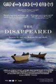 Subtitrare  The Disappeared DVDRIP HD 720p