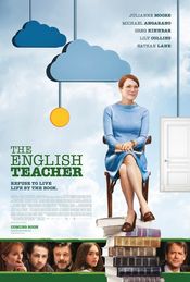 Subtitrare  The English Teacher HD 720p