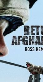 Subtitrare  Ross Kemp Return to Afghanistan 1080p