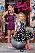 Subtitrare  The Carrie Diaries - Sezonul 2 HD 720p