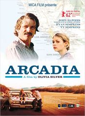 Subtitrare  Arcadia DVDRIP XVID