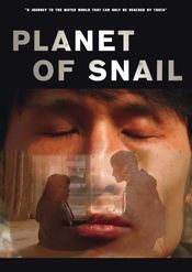 Subtitrare Planet of Snail