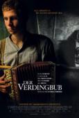 Subtitrare  The Foster Boy (Der Verdingbub) 1080p