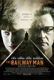Subtitrare The Railway Man