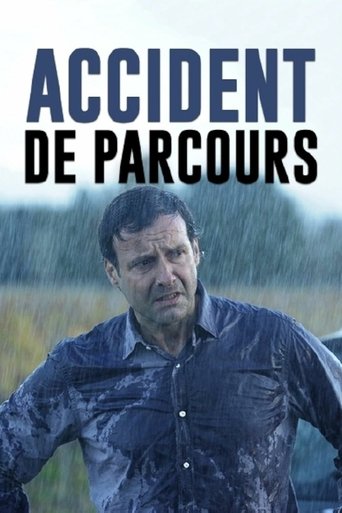 Subtitrare Accident de parcours (Deadly Hitch)