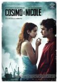 Subtitrare  Cosimo e Nicole DVDRIP HD 720p XVID