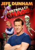 Subtitrare  Jeff Dunham: Controlled Chaos HD 720p XVID