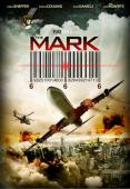 Subtitrare  The Mark: Flight 777 DVDRIP XVID