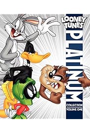 Subtitrare Looney Tunes Platinum Collection: Volumes 1-3