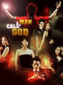 Subtitrare  A Man Called God