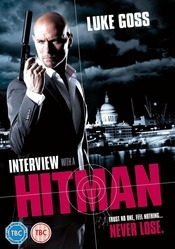 Subtitrare  Interview with a Hitman DVDRIP HD 720p XVID