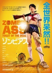 Subtitrare  Zonbi asu DVDRIP HD 720p
