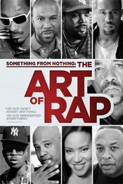 Subtitrare  Something from Nothing: The Art of Rap HD 720p