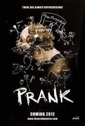Subtitrare  Prank HD 720p 1080p XVID