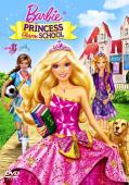 Subtitrare  Barbie: Princess Charm School
