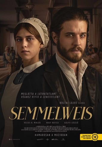 Subtitrare  Semmelweis HD 720p 1080p