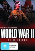 Subtitrare  World War II in Color - Sezonul 1 DVDRIP