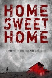 Subtitrare  Home Sweet Home XVID