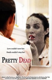 Subtitrare  Pretty Dead XVID