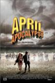 Subtitrare  April Apocalypse HD 720p 1080p XVID