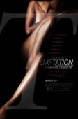 Subtitrare  Temptation: Confessions of a Marriage Counselor HD 720p XVID